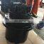 PC75 Travel Motor PC75 final drive