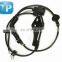 Rear Right ABS Wheel Speed Sensor For To-yota Co-rolla OEM 89516-02111 8951602111