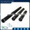 50CM/100CM tube membrane bubble epdm diffuser for wastewater aeration system