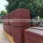 Tianjin Shisheng Group Africa High Strength Metal Slab Decking Formwork