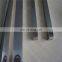 bright mirror polished sus 304 316 stainless steel flat bar