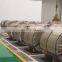 factory price sell AISI galvanized coils cold rolled GI coil Z100 on sale for construction