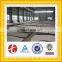 standard size 2b finish cr thin stainless steel sheet 201 304 304l 316 316l