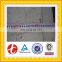 SUS420 stainless steel plate/sheet