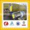 high quality a276 tp410 stainless steel bar kg price