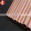 oxygen free copper tube manufacturer