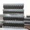 200 thousand tons stock schedule 40 EN10255 seamless steel hot dip galvanized pipe