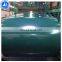 China ppgi/ppgi roofing sheet/ppgi coils