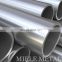 Q195/Q235/Q345 Hot Rolled Carbon Steel Pipes