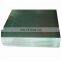 High Strength 6061 A2017 T3 Aluminum Alloy Plate