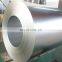 Prime Galvanized Steel Coil 2mm Thickness Price Per Ton