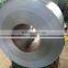 0.66x1000mm z60 gi galvanized steel coil z275