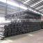 DN 200, DN 150 Nominal Bore Seamless SCH80 astm a106 seamless pipe sch40 2inch dia