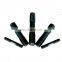 STUD BOLTS DOUBLE END BOLTS DOUBLE END STUDS WITH EQUAL LENGTH
