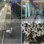 Q235B Hot Rolled Mild Steel Bar
