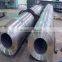 St52-3 Forging Steel Seamless Pipe