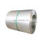 JIS G3322 ASTMA792 aluzinc coated galvalume steel coil