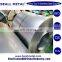 Cold rolled 304 304L stainless steel coil/sheet/plate