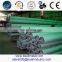 Semi circle pipe HOT SALE!!!