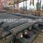 Made in China quick splicing for the reinforced bars/steel rebar