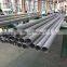 China factory direct wholesale ASTM A269 TP304 TP304L ASME B36.19M stainless steel pipe