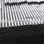 JIS G3445 Standard STKM 11A high precision seamless steel tube