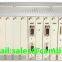 Honeywell	51304217-100 DC-DC CONV ASSY EA