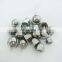 standard carbon steel galvanized hex nuts M2 to M12 M14 M16 M18 M20 M30