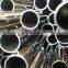 aisi 316s stainless steel tube