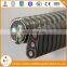 Electrical submersible oil pump cables