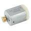 Car Door Lock Motor 12V dc motor
