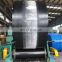 Customized China PVC/PU/EP/ Rubber conveyor belt for coal