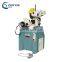 Semi-auto Pneumatic SS/Metal Pipe 45 Degree Cutting Machines