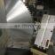 Automatic Single Head Saw aluminum window corner key cutting machine