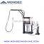 Auto Glass Two Component Silicone Structural Sealant For Insulating Glass