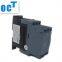Siemens SIRIUS 3rw series soft starter Drive 3RW4444-2BC36