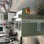 White and Colored PVC Window Door Single Head Seamless Welding Machine