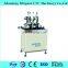 Maxicut Upvc&pvc Profile Corner Cleaning Machine