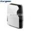 eurgeen 1pints/day closet dehumidifier electronic product air cleaner