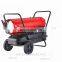 Original manufacturer factory price  express china industrial heater