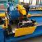 Customized Cold Saw Steel Tube Cutting Machine