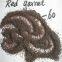high quality reasonable price manufacturer Garnet 30-60 Mesh Water cutting