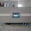 hotel duct dehumidifier with 25L/D capacity for sale