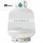 Cheap 1KG 2 KG LPG camping propane gas cylinder prices