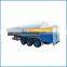 15M3 Liquid CO2 tank with semi trailer