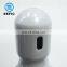 superior manufacturer argon gas cylinder price full with argon gas