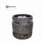5Kg Lpg Gas Cylinder Price Refill Lpg Cooking Gas Bottle Tank