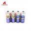 Factory wholesale rust resistant tin cans 8oz At Good Price