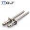 rivet supplier 48mm stainless steel src multi blind rivet