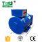 50kw single phase dynamo ST/STC generator